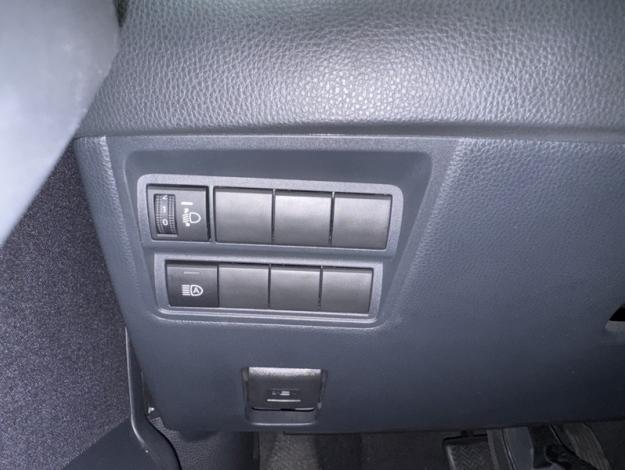 TOYOTA Yaris Cross 1.5 HYBRID 116H DESIGN   