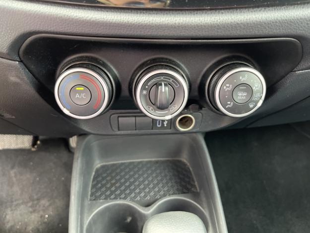 TOYOTA Aygo X Dynamic  