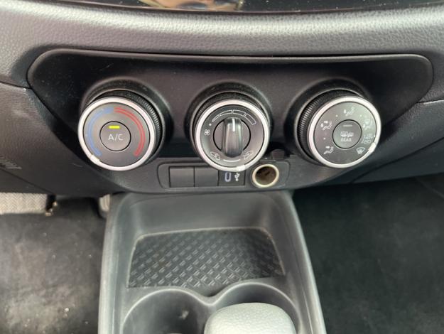 TOYOTA Aygo X Dynamic  