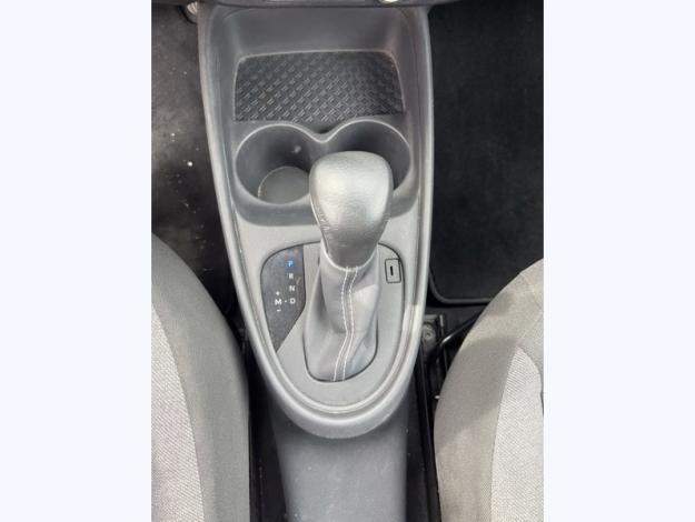 TOYOTA Aygo X Dynamic  
