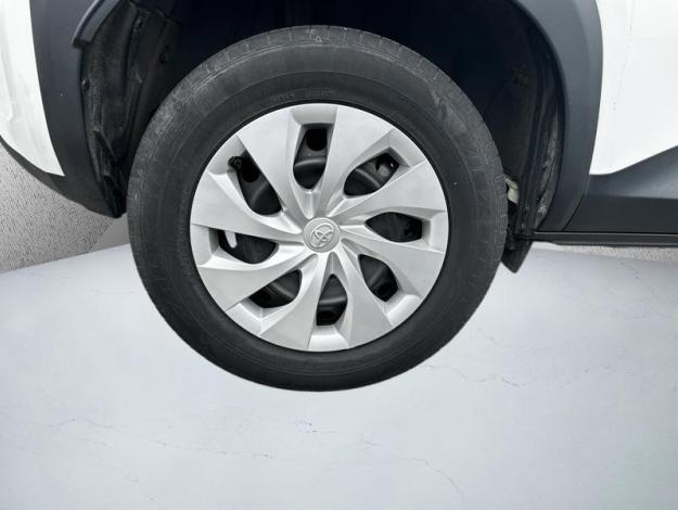 TOYOTA Yaris Cross Hybrid 2WD Dynamic   