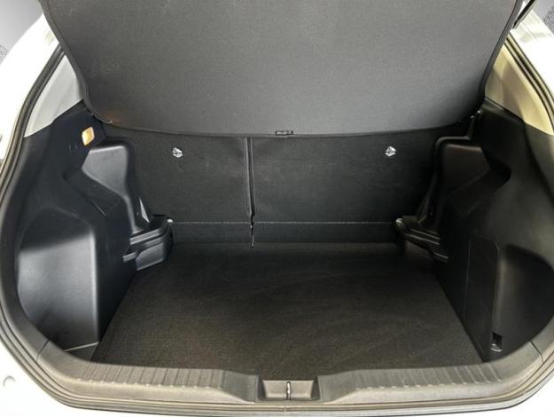 TOYOTA Yaris Cross 1.5 HYBRID 116H DYNAMIC AUTO  YARIS CROSS 116H 2WD MC24 DYNAMIC .