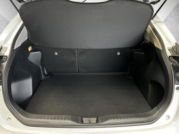 TOYOTA Yaris Cross 1.5 HYBRID 116H DYNAMIC AUTO  YARIS CROSS 116H 2WD MC24 DYNAMIC .