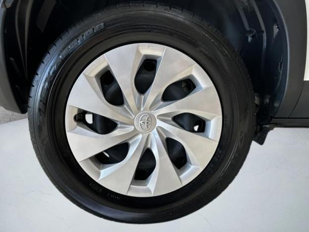 TOYOTA Yaris Cross 1.5 HYBRID 116H DYNAMIC AUTO  YARIS CROSS 116H 2WD MC24 DYNAMIC .