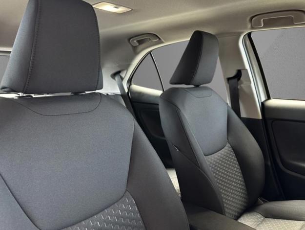 TOYOTA Yaris Cross 1.5 HYBRID 116H DYNAMIC AUTO  YARIS CROSS 116H 2WD MC24 DYNAMIC .