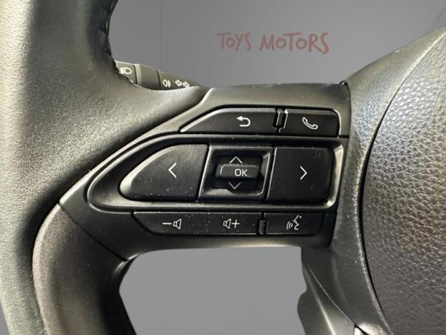 TOYOTA Yaris Cross 1.5 HYBRID 116H DYNAMIC AUTO  YARIS CROSS 116H 2WD MC24 DYNAMIC .