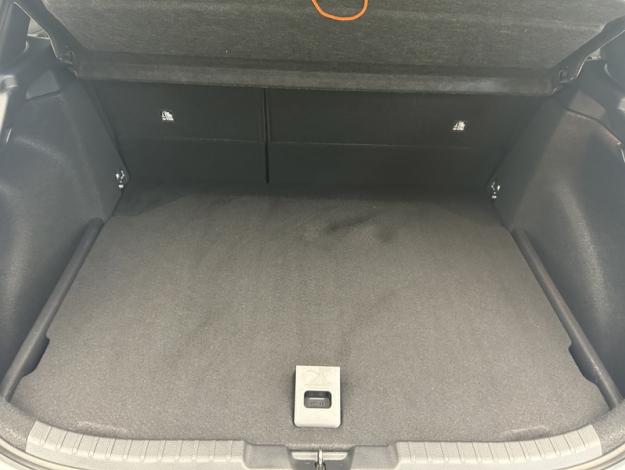 TOYOTA Corolla Hybride 140h GR Sport   