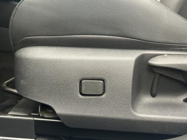 TOYOTA Corolla Hybride 140h GR Sport   