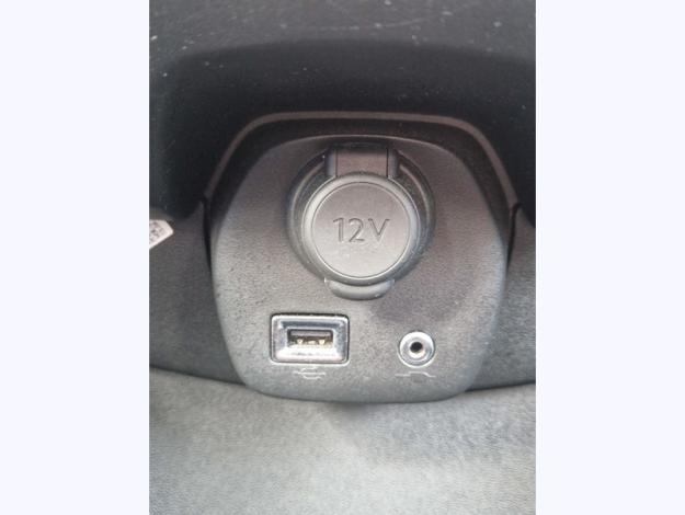 TOYOTA Aygo 1.0 VVT-i x-black  1.0 72 ch 