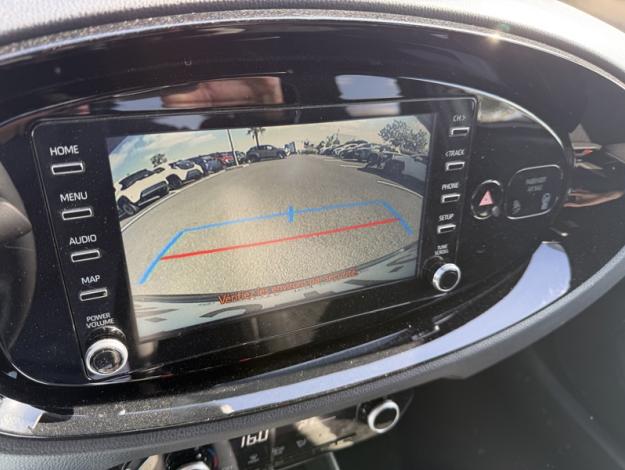 TOYOTA Aygo X 1.0 VVT-i 72 Design  S-CVT ZEN 