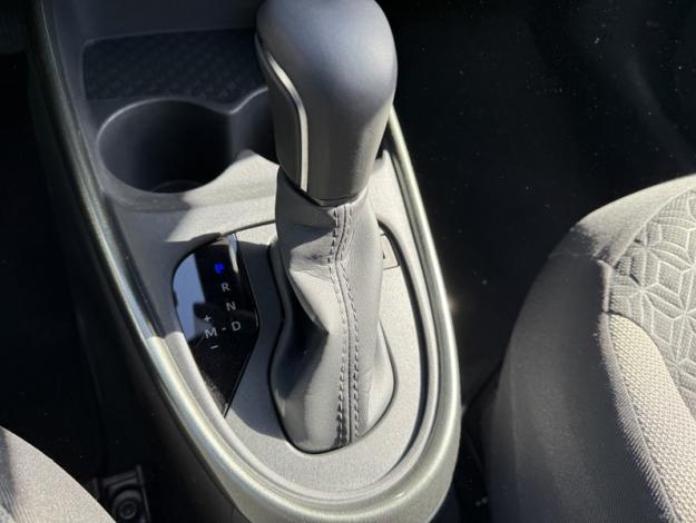 TOYOTA Aygo X 1.0 VVT-i 72 Design  S-CVT ZEN 
