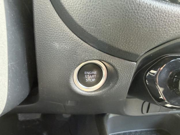 TOYOTA Aygo X 1.0 VVT-i 72 Design  S-CVT ZEN 