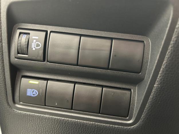 TOYOTA Yaris Cross 1.5 116H DESIGN    