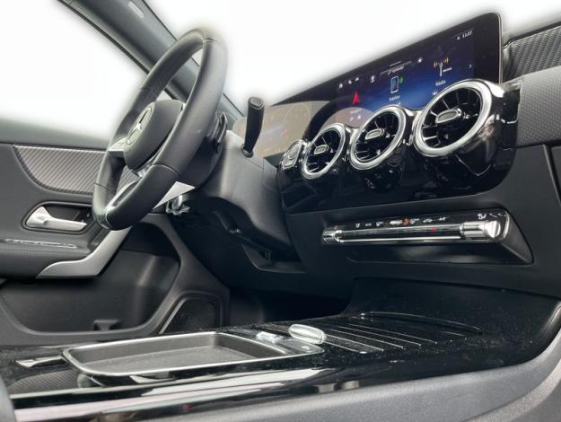 MERCEDES-BENZ A-Třída A 180 Progressive Edition (17/20)