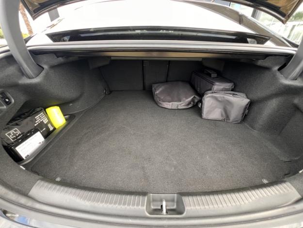 MERCEDES-BENZ Classe C Berline Classe C 300 e Hybrid EQ Berline AMG Line  