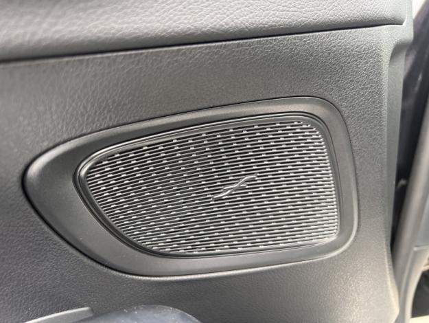 MERCEDES-BENZ Classe C Berline Classe C 300 e Hybrid EQ Berline AMG Line  