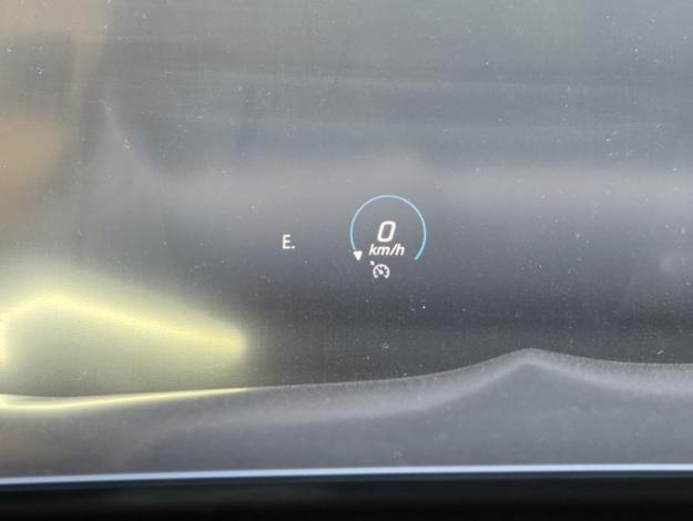 MERCEDES-BENZ EQB 350 4MATIC AMG Line  