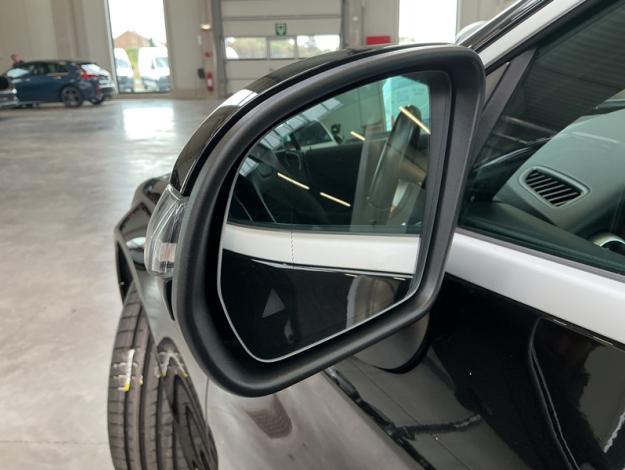 MERCEDES-BENZ C-Klasse C 220 d Cabriolet