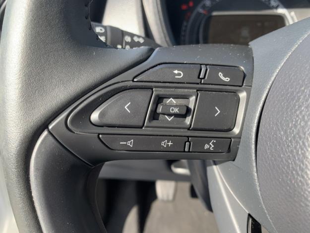 TOYOTA Aygo X 1.0 VVT-i 72 Dynamic  
