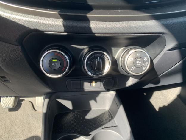 TOYOTA Aygo X 1.0 VVT-i 72 Dynamic  