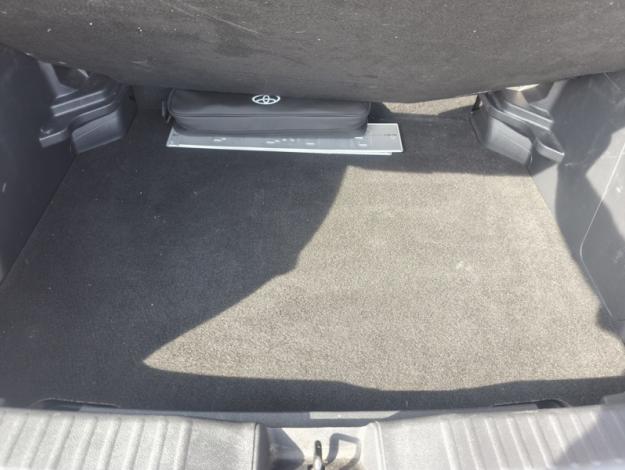 TOYOTA Yaris Cross 1.5 HYBRID 116H DESIGN AUTO  