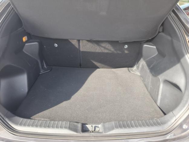 TOYOTA Yaris Cross 1.5 HYBRID 116H DESIGN AUTO  