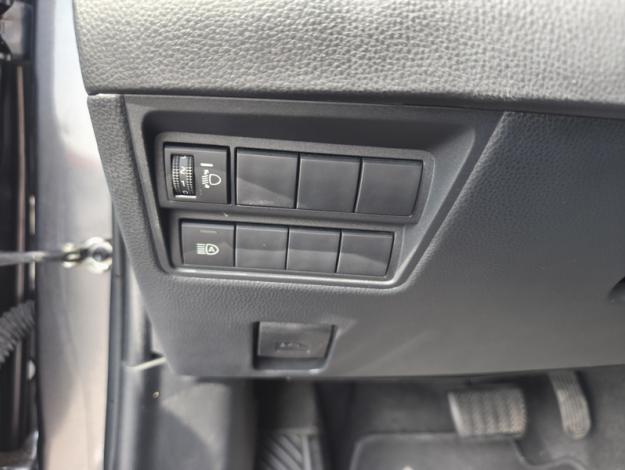 TOYOTA Yaris Cross 1.5 HYBRID 116H DESIGN AUTO  