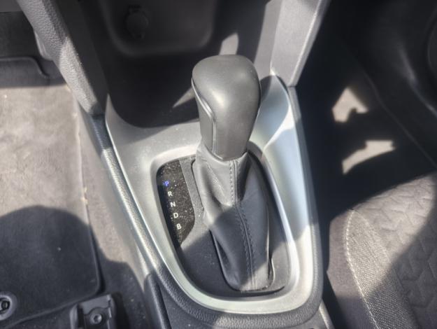 TOYOTA Yaris Cross 1.5 HYBRID 116H DESIGN AUTO  
