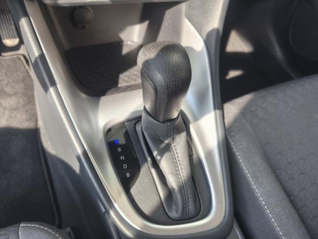 TOYOTA Yaris Hybride 116h Dynamic  
