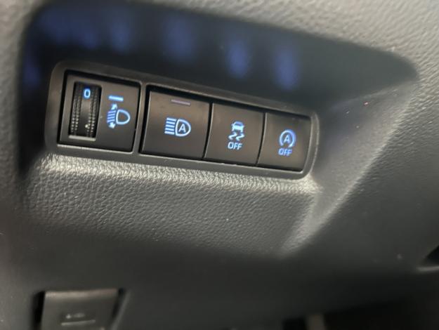 TOYOTA Aygo 1.0 VVT-i 72 Design   