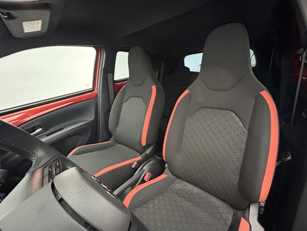 TOYOTA Aygo 1.0 VVT-i 72 Design   