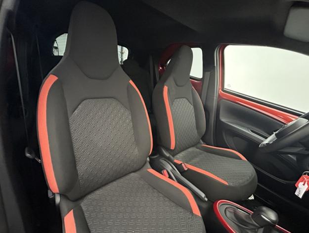 TOYOTA Aygo 1.0 VVT-i 72 Design   