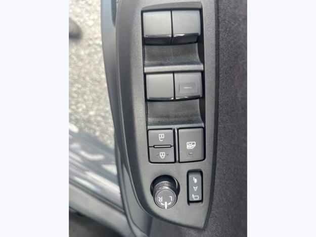 TOYOTA Yaris Hybride 116h Design  YARIS HYBRIDE 116H DESIGN PACK 