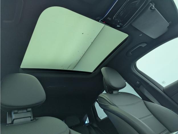 MERCEDES-BENZ GLC Coupé GLC 300 de Hybrid EQ 4MATIC Coupé AMG Line +  GLC 300 d e Hybrid EQ 4MATIC Coupé AMG Line +