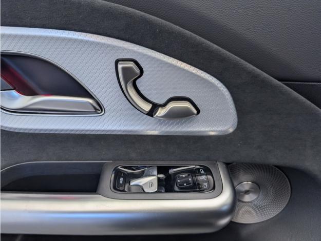 MERCEDES-BENZ CLA Shooting Brake CLA 250+ Shooting Brake avec technologie EQ AMG Line  CLA 250+ Shooting Brake avec technologie EQ AMG Line