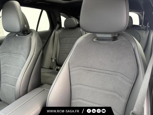 MERCEDES-BENZ Classe E Break Classe E 300 e Hybrid EQ AMG Line Break  Classe E 300 e Hybrid EQ AMG Line Break