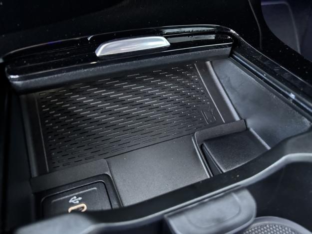 MERCEDES-BENZ Classe A 250 e Hybrid EQ Berline Business Line  Classe A 250 e Hybrid EQ Berline Business Line