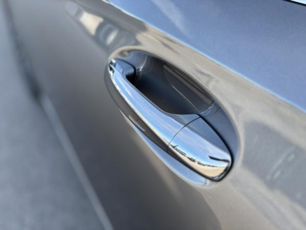 MERCEDES-BENZ Classe A 250 e Hybrid EQ Berline Business Line  Classe A 250 e Hybrid EQ Berline Business Line