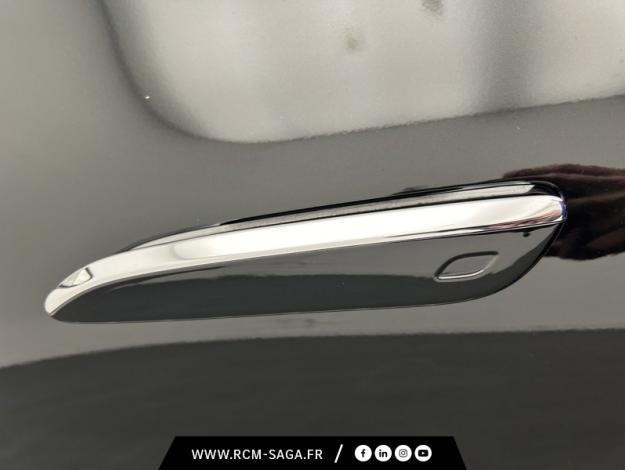 MERCEDES-BENZ EQE SUV EQE 350 4MATIC SUV AMG Line  