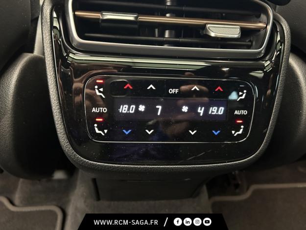MERCEDES-BENZ EQE SUV EQE 350 4MATIC SUV AMG Line  