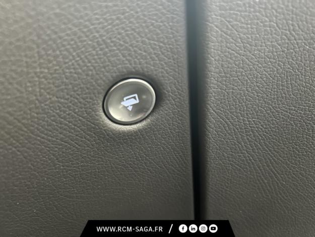 MERCEDES-BENZ EQE SUV EQE 350 4MATIC SUV AMG Line  