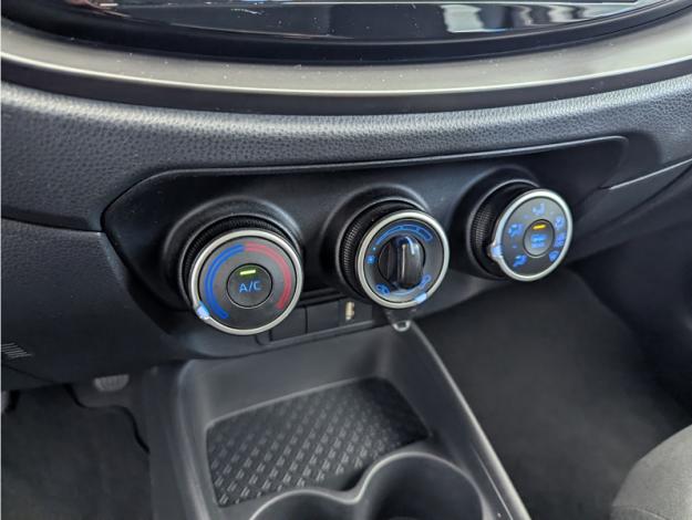TOYOTA Aygo X 1.0 VVT-i 72 Dynamic  