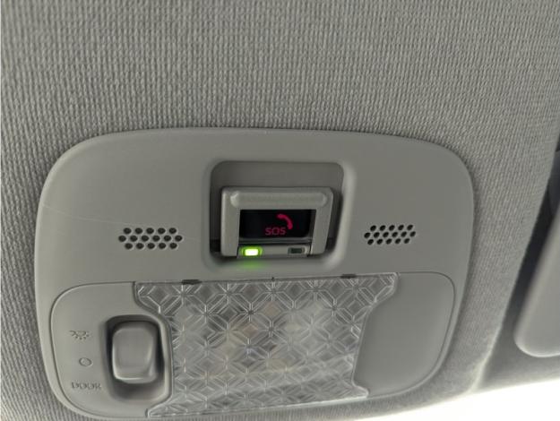TOYOTA Aygo X 1.0 VVT-i 72 Dynamic  
