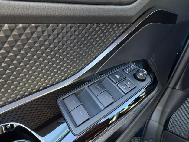 TOYOTA C-HR 2.0 Hybride 184ch Collection JBL  