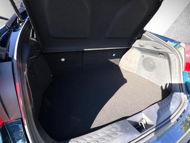 TOYOTA C-HR 2.0 Hybride 184ch Collection JBL  
