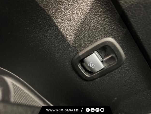 MERCEDES-BENZ Classe C Break Classe C 200 Break Avantgarde Line  