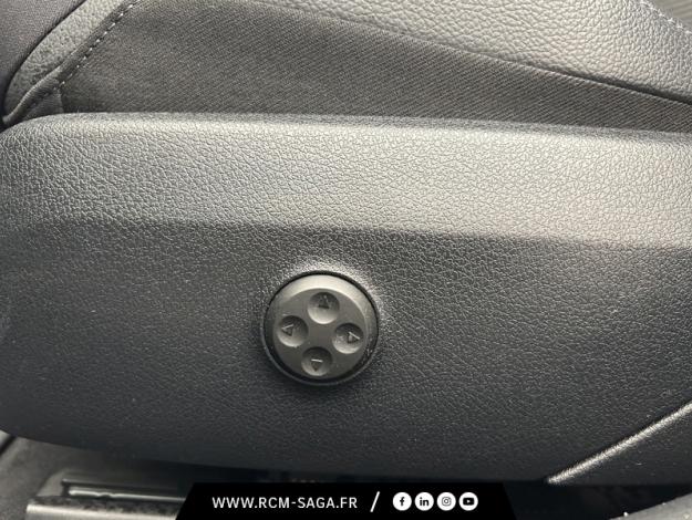 MERCEDES-BENZ Classe C Break Classe C 200 Break Avantgarde Line  