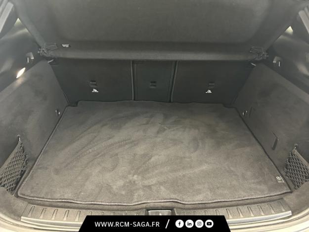 MERCEDES-BENZ GLA 200 d  Business Line GLA 200 d Business Line  GLA 200 d  Business Line