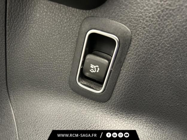MERCEDES-BENZ GLA 200 d  Business Line GLA 200 d Business Line  GLA 200 d  Business Line
