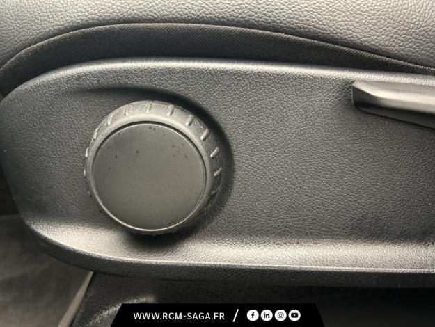 MERCEDES-BENZ GLA 200 d  Business Line GLA 200 d Business Line  GLA 200 d  Business Line